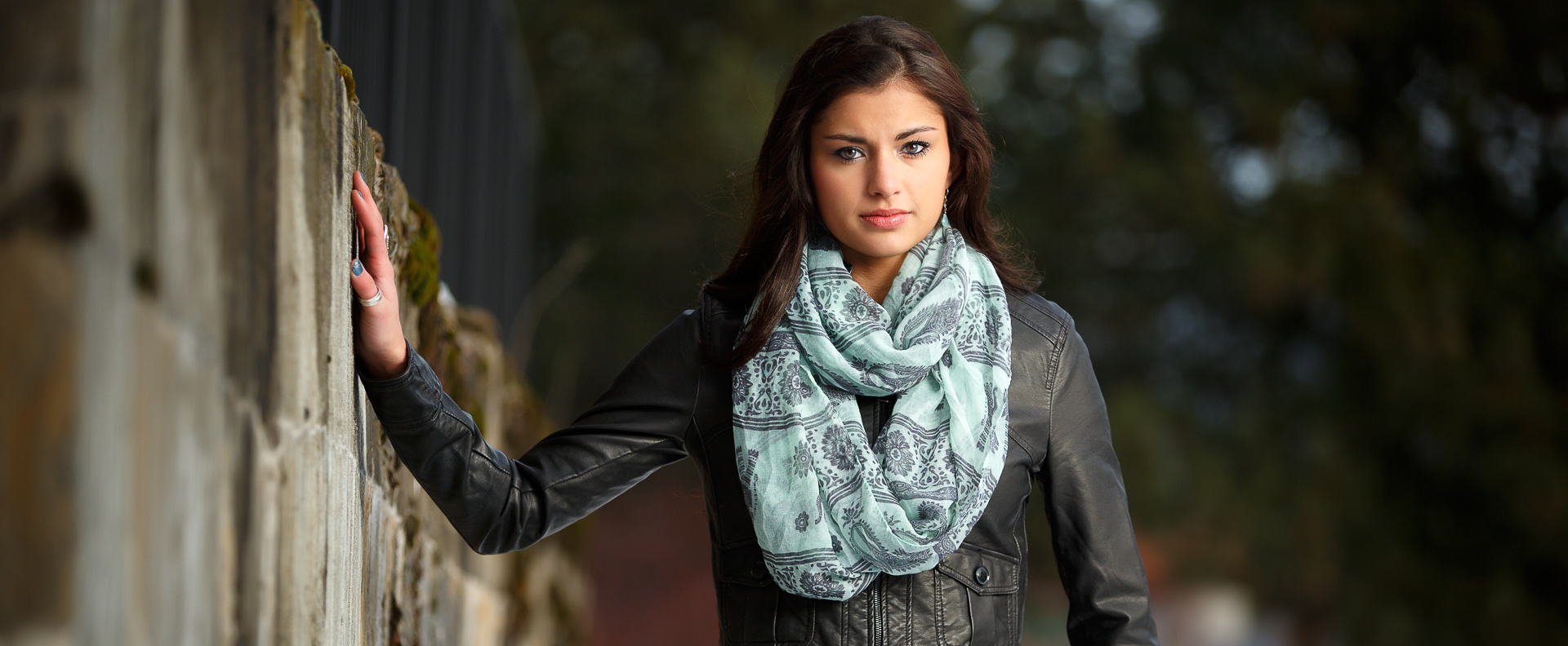 Jason Duchow Photography – 20140211-IMG_0223-Edit