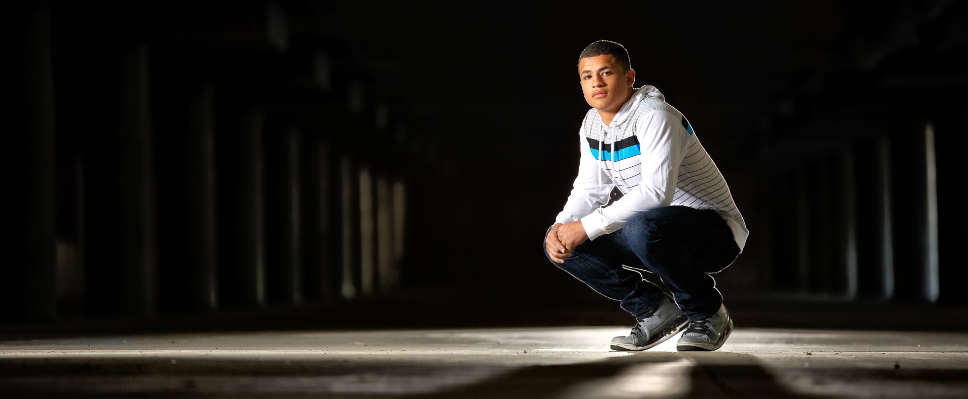 Jason Duchow Photography – 20140529-371A9493-Edit