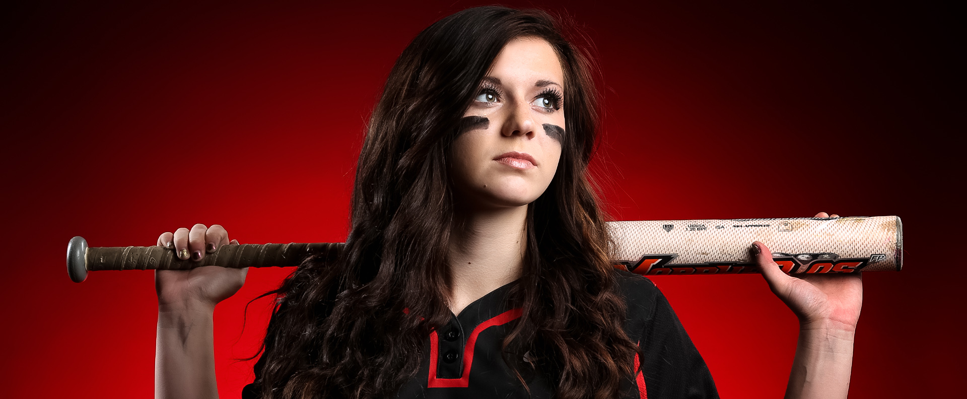 Jason Duchow Photography – 20140531-371A0409-Edit